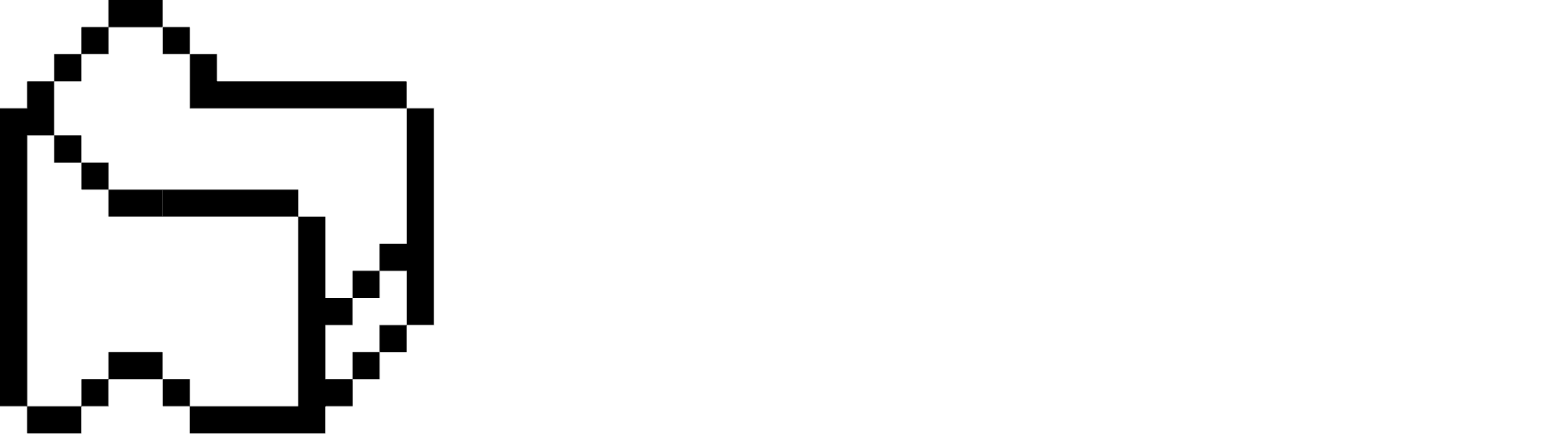 Casual Hackathon